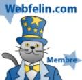 web-felin-logo.jpg